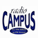 Radio Campus