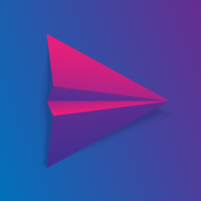 Radio Campus Angers-Logo