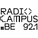 Radio Campus-Logo