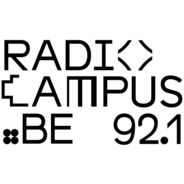 Radio Campus-Logo