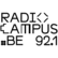 Radio Campus 