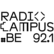 Radio Campus