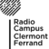 Radio Campus Clermont 