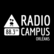Radio Campus Orléans