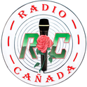 Radio Cañada-Logo
