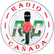 Radio Cañada 