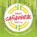 Radio Cañaveral-Logo