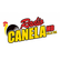 Radio Canela MD