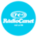 Radio Canet 