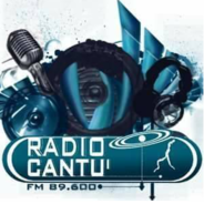 Radio Cantù-Logo
