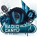 Radio Cantù 