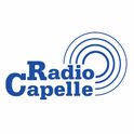 Radio Capelle-Logo