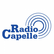 Radio Capelle-Logo