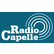 Radio Capelle 