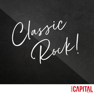 Radio Capital-Logo