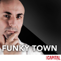 Radio Capital-Logo