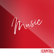 Radio Capital-Logo
