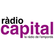 Ràdio Capital-Logo