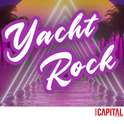 Radio Capital-Logo