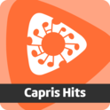 Radio Capris-Logo