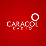 Radio Caracol Stream Live Horen Auf Phonostar De