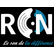 Radio Caraïb Nancy RCN 