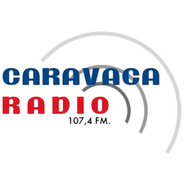 Radio Caravaca-Logo