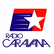 Radio Caravana-Logo