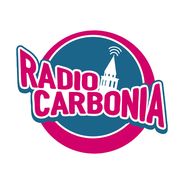 Radio Carbonia-Logo