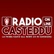 Radio Casteddu 