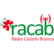 Rádio Castelo Branco 