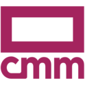 Radio Castilla-La Mancha-Logo