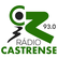 Rádio Castrense 