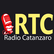 Radio Catanzaro RTC-Logo