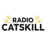 Radio Catskill-Logo