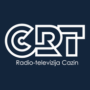 Radio Cazin-Logo
