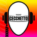 Radio Cecchetto-Logo