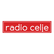 Radio Celje 