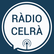 Ràdio Celrà 