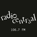 Radio Centraal 