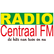 Radio Centraal FM