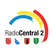Radio Central-Logo