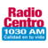 Radio Centro 1030 AM