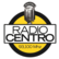Radio Centro 93.1-Logo