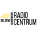 Radio Centrum 98.2