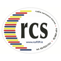 Radio Cernusco Stereo RCS-Logo