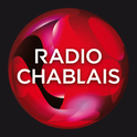 Radio Chablais-Logo