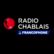 Radio Chablais Francophone