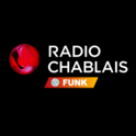 Radio Chablais-Logo