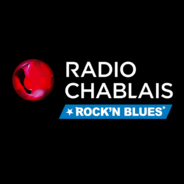 Radio Chablais-Logo